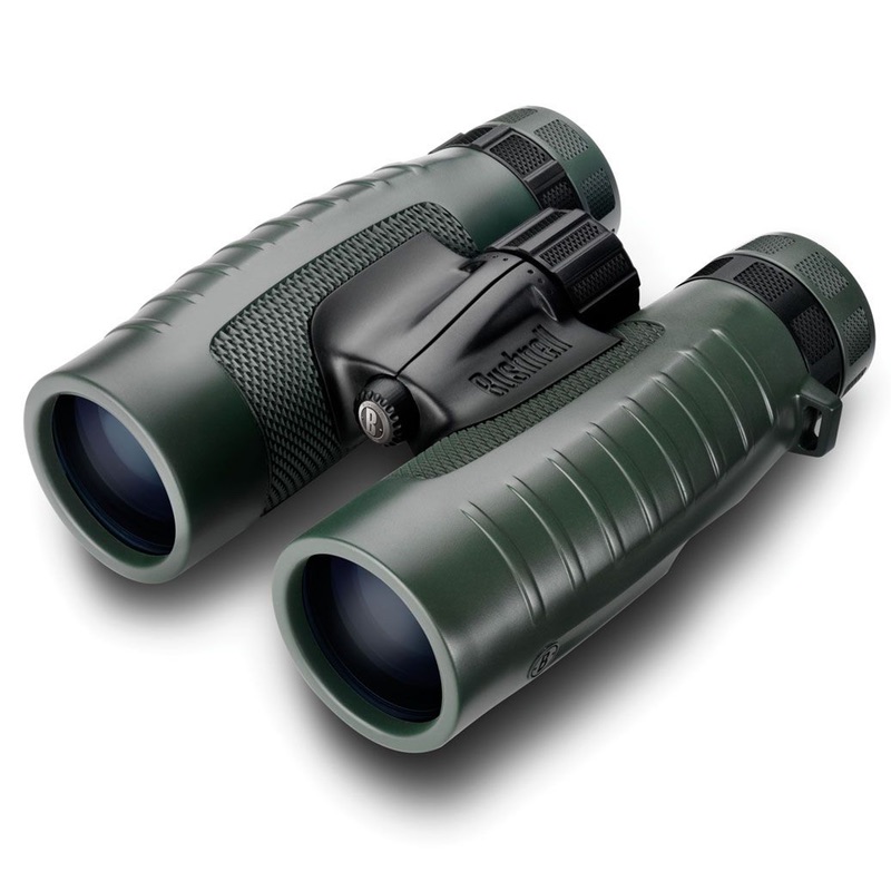 Bushnell Binocular 8X32 Roof Prism Trophy XLT 233208