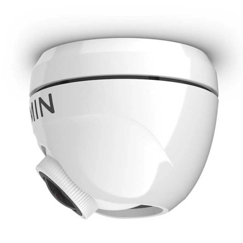 product_image03