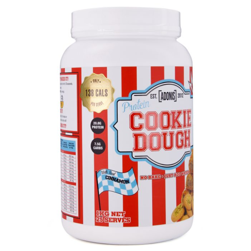 product_image05
