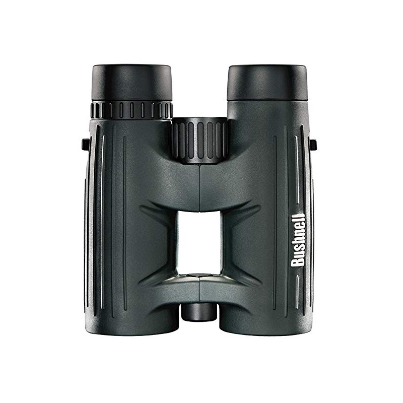 Bushnell Exkursion 244208