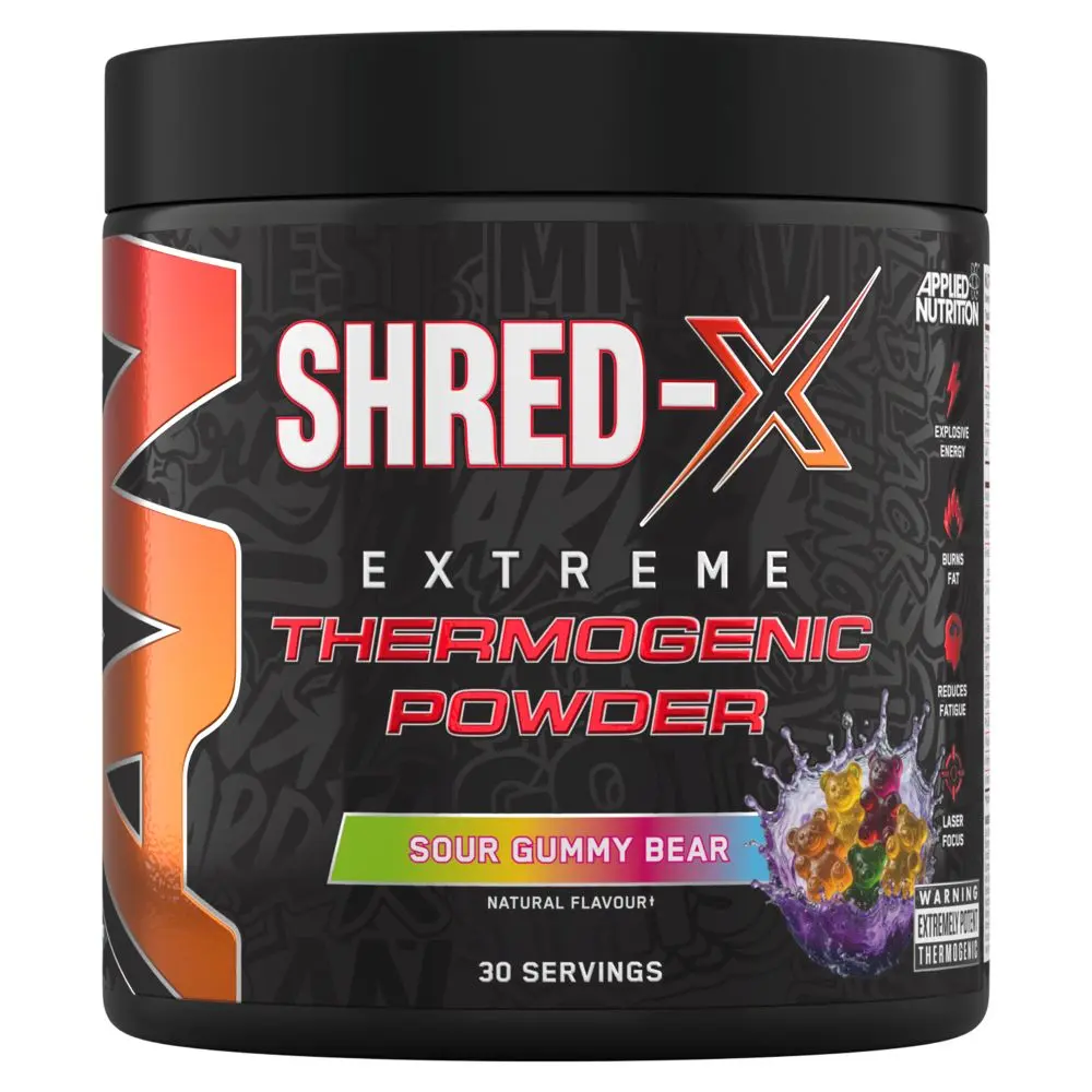 product_image01