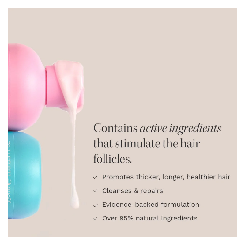 product_image03