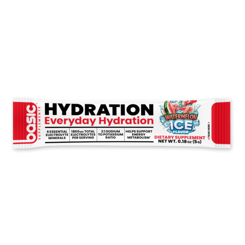 product_image02