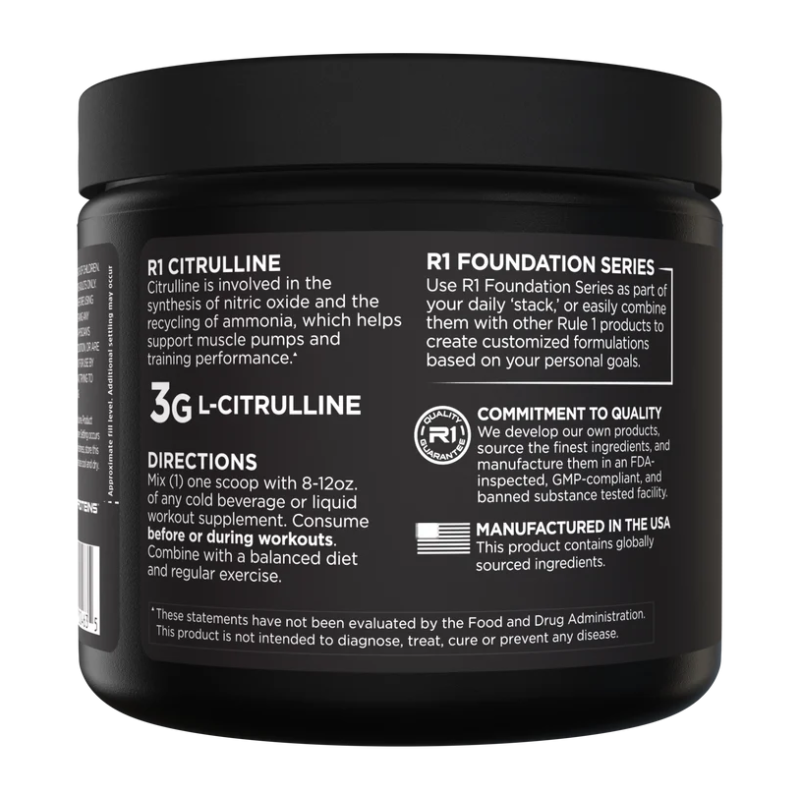product_image03