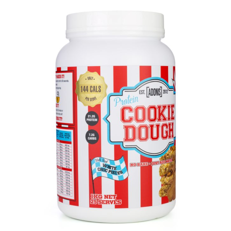 product_image05
