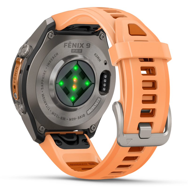 product_image04