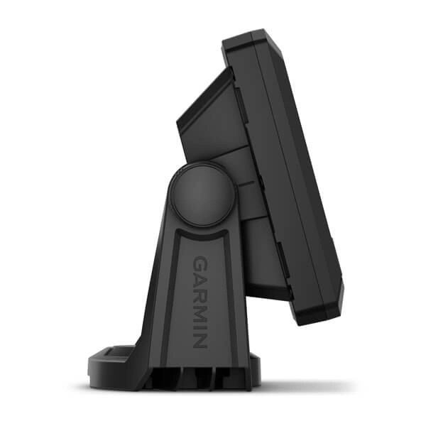 Garmin Echomap UHD2 5 Inch Chartplotters Best Price in Abu Dhabi