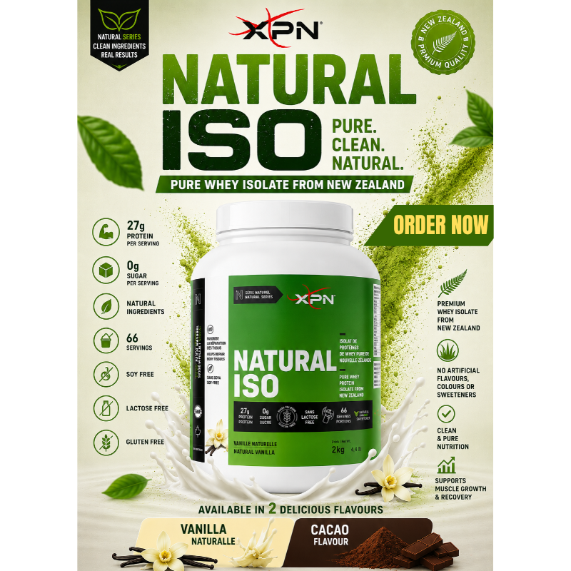 product_image02