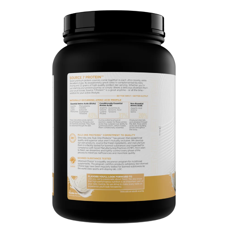 product_image03