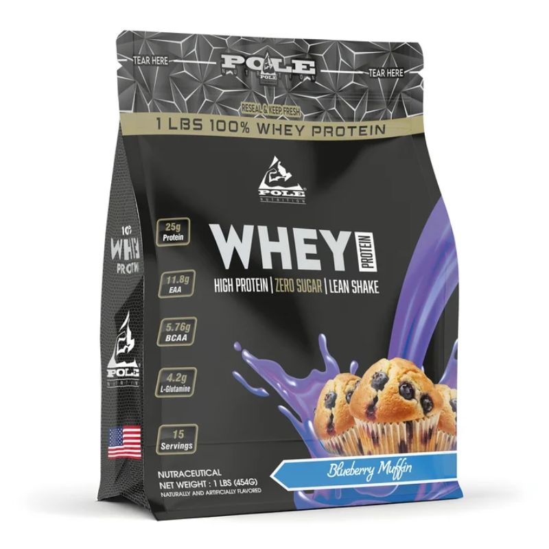 product_image01