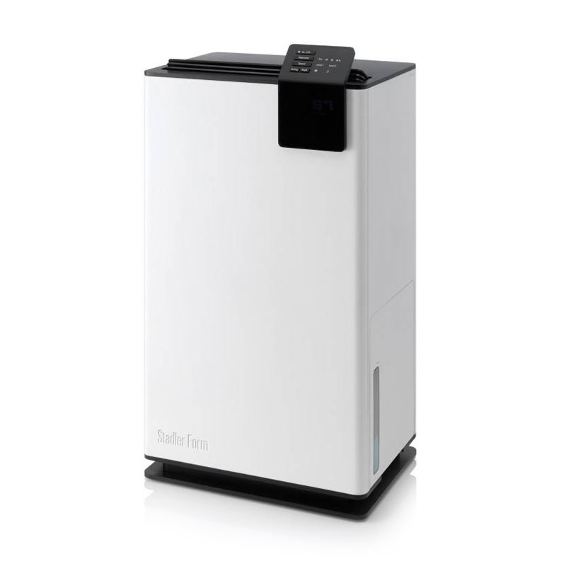 Stadler Form Albert Little Dehumidifier Dubai