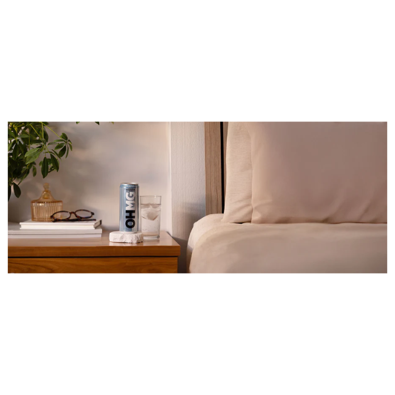 product_image03