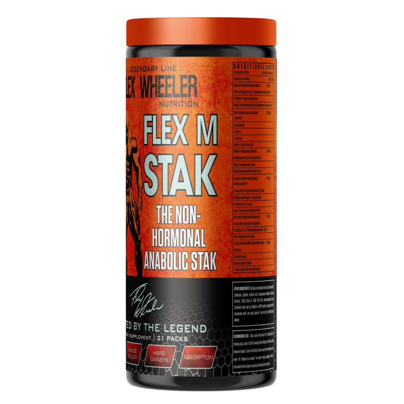 product_image02