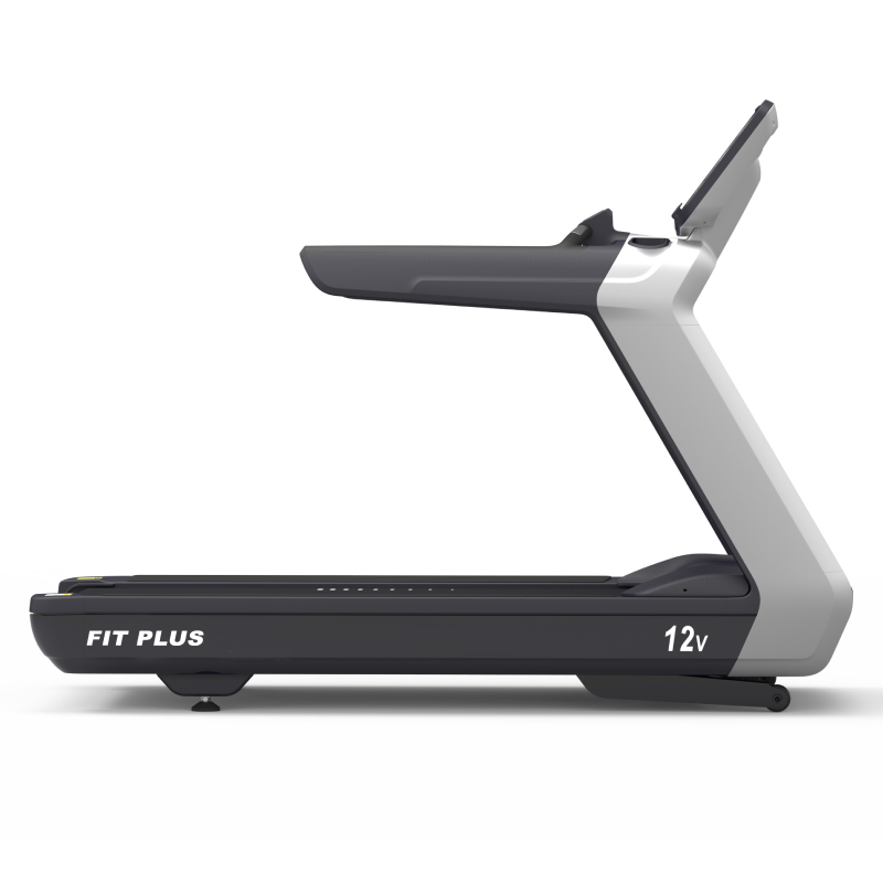 product_image05