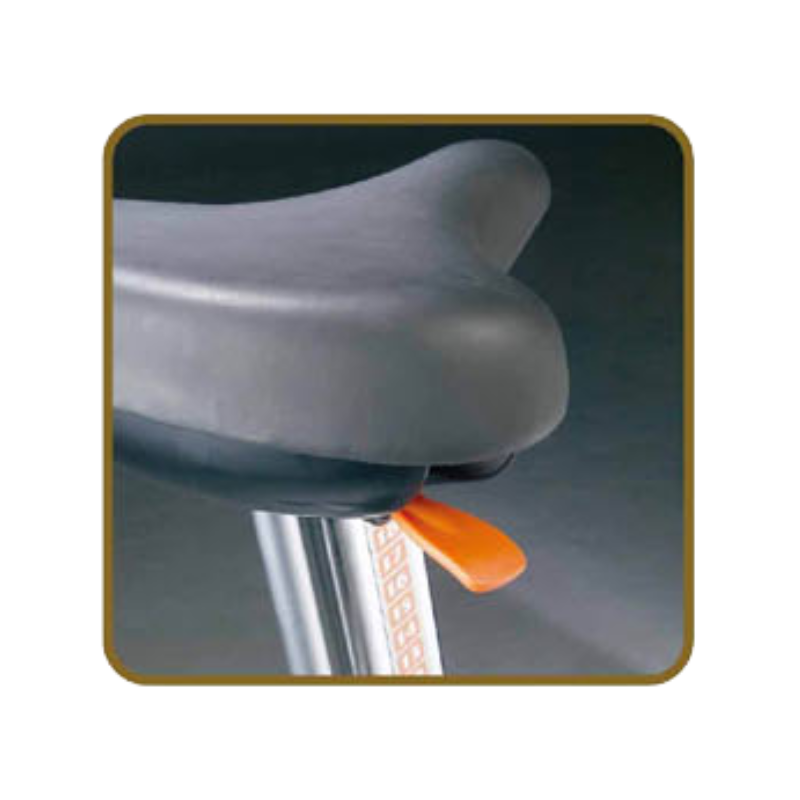 product_image02