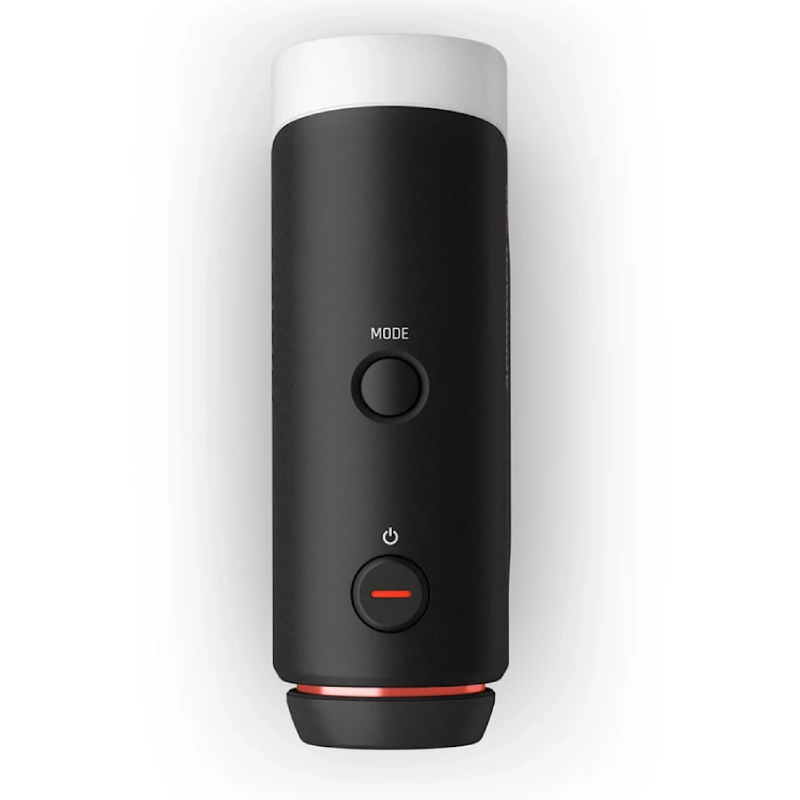 product_image05