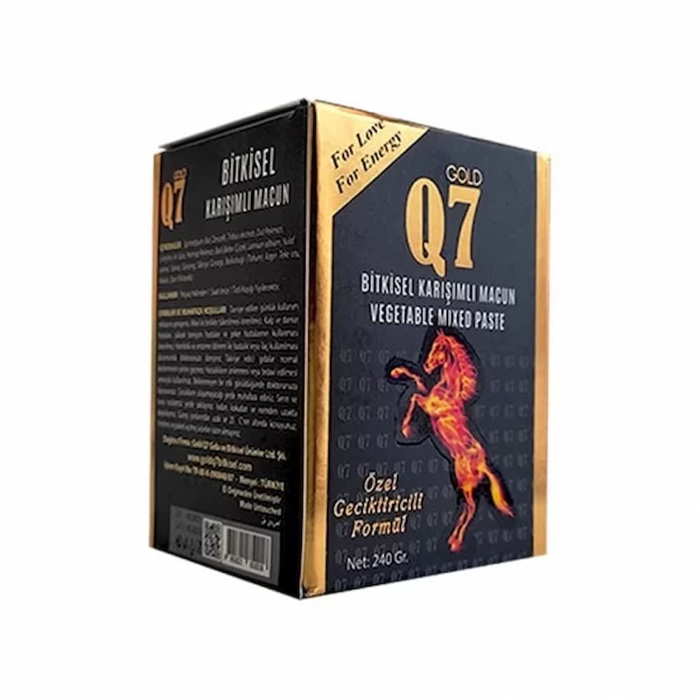 product_image01
