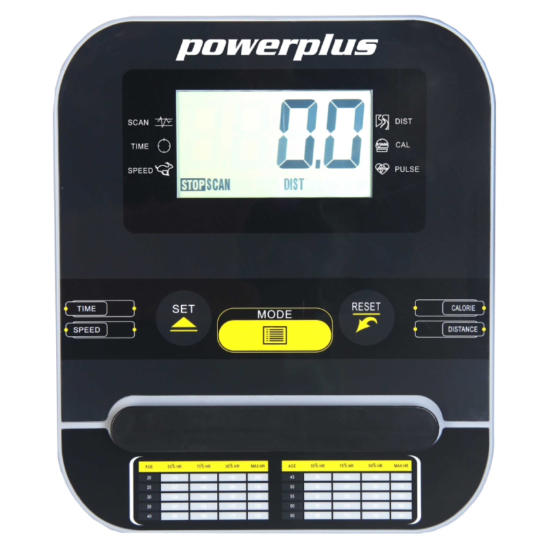 product_image02