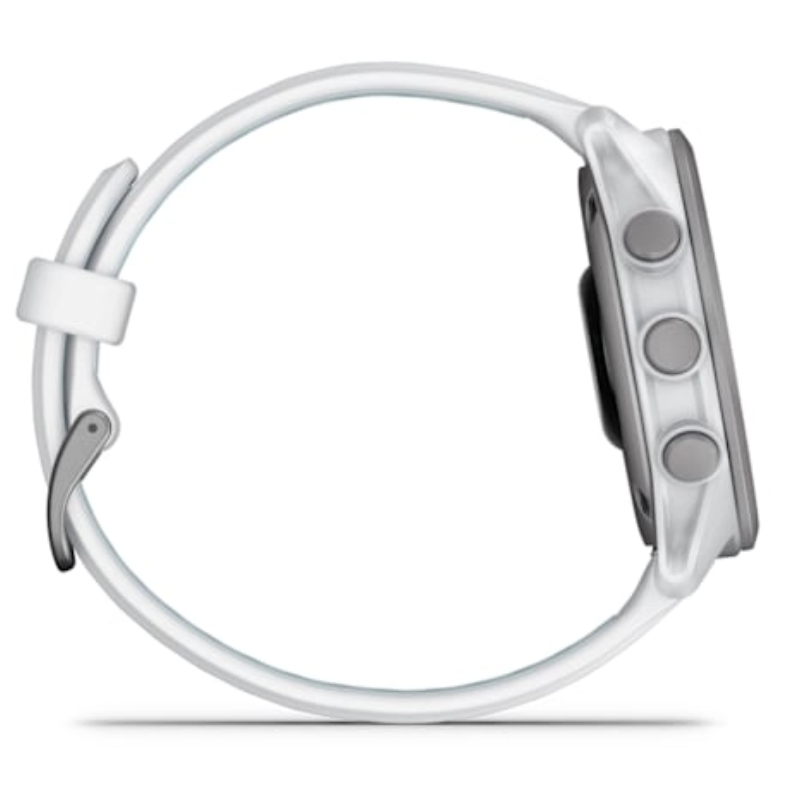 product_image04