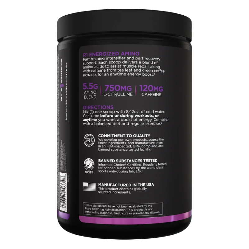 product_image03
