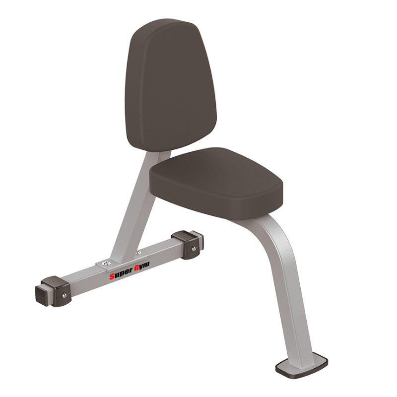 product_image01