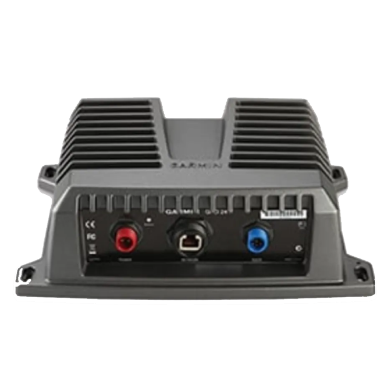 Garmin GSD 24 Advanced Sonar Module