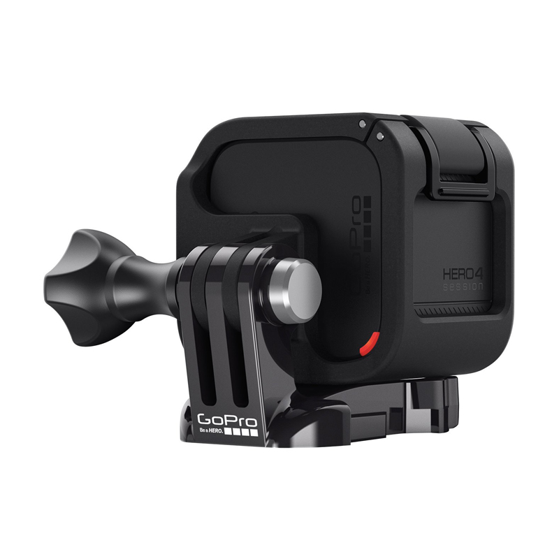 Gopro Hero4 Session Camera Price in Dubai