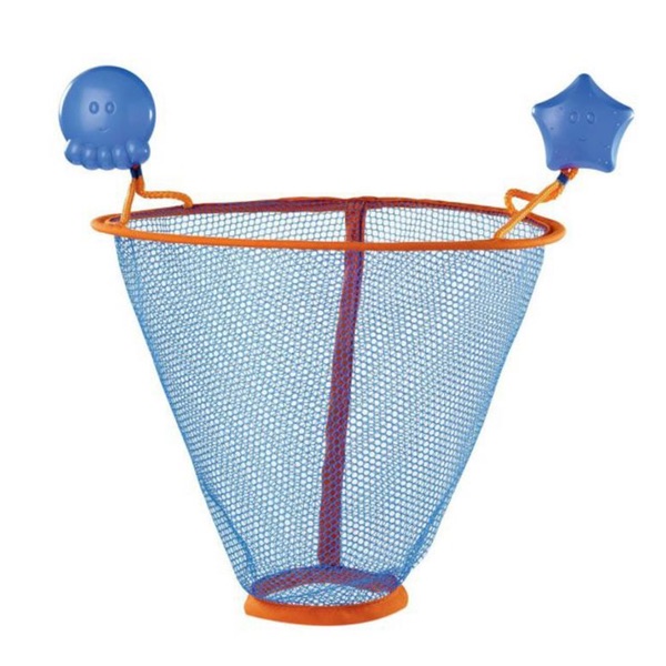 Safety 1st Bath Net