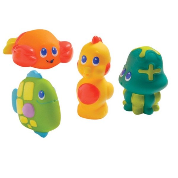 Safety 1st Sea Shore Squirters