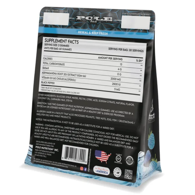product_image02