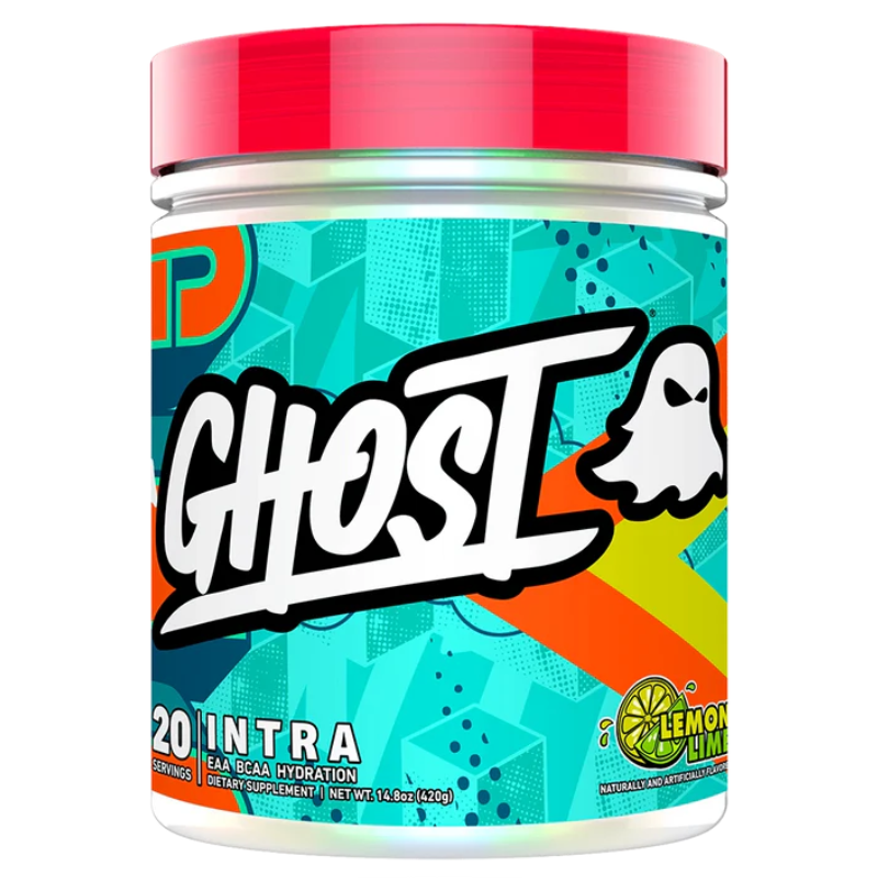 product_image01