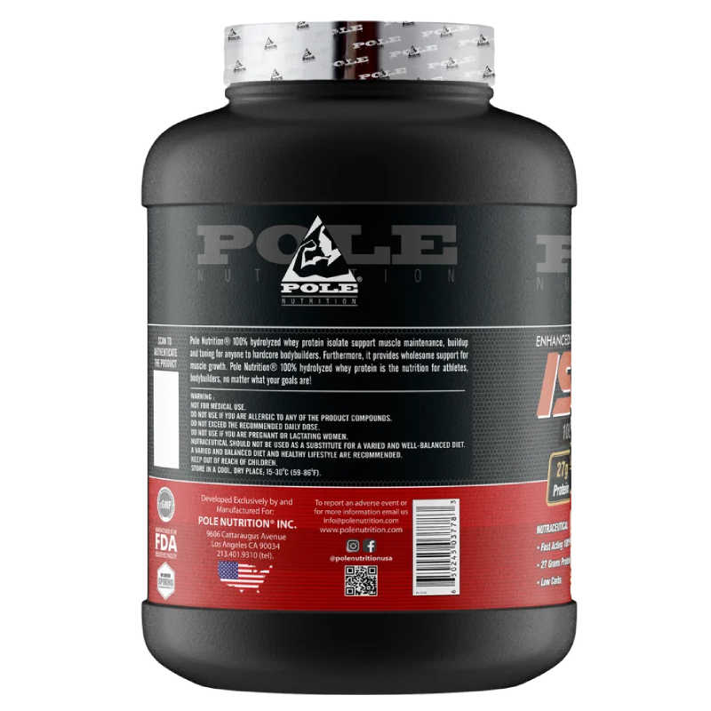 product_image02