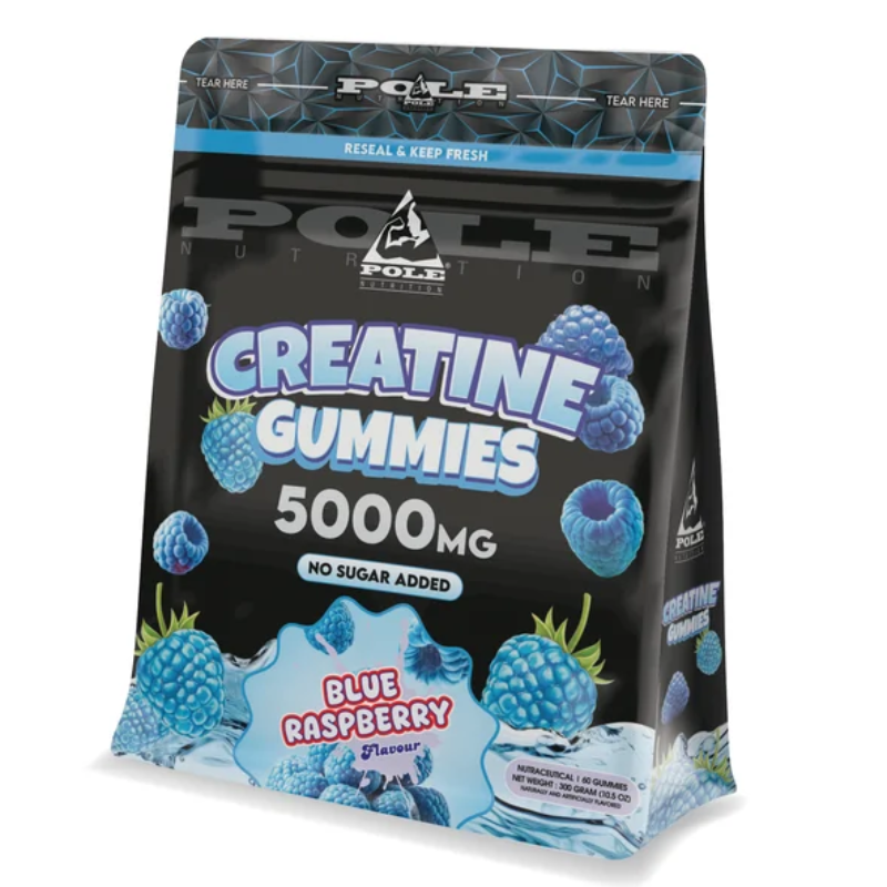 product_image01