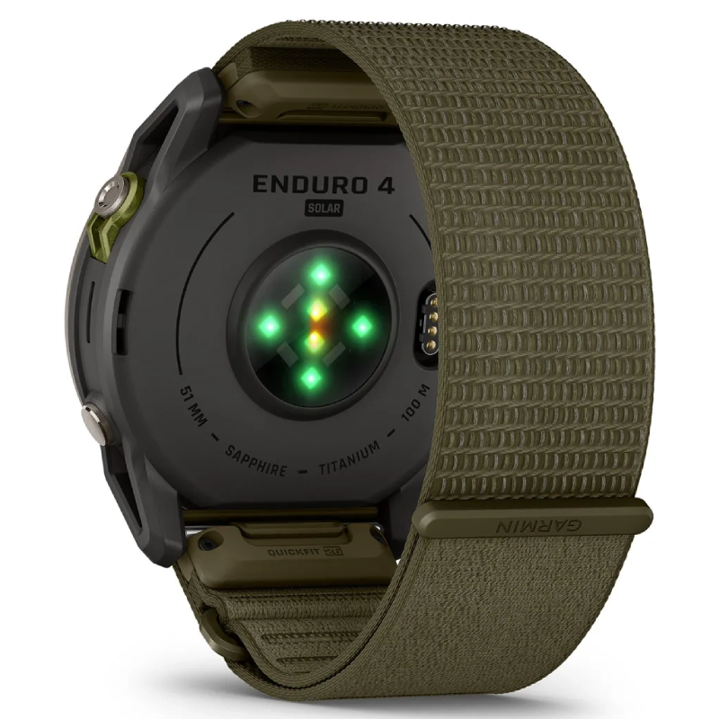 product_image04