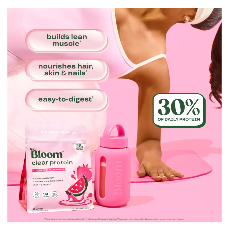 product_image04