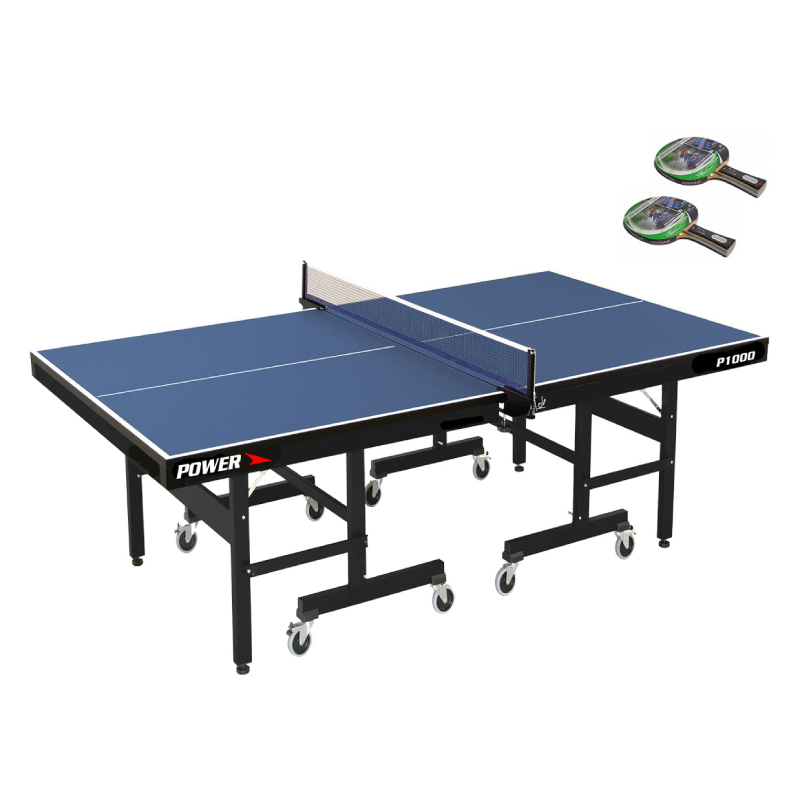 product_image01