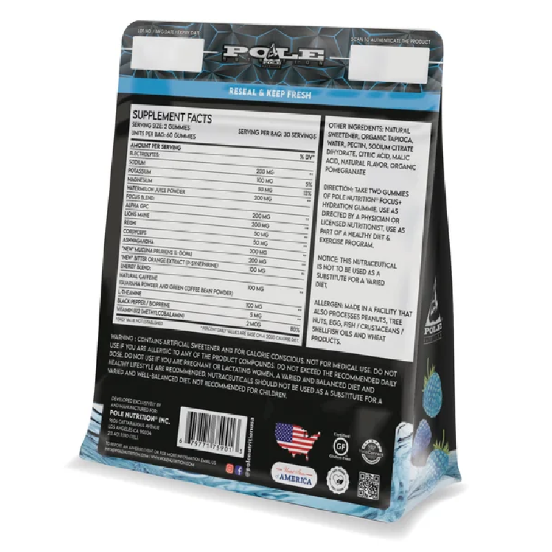 product_image02