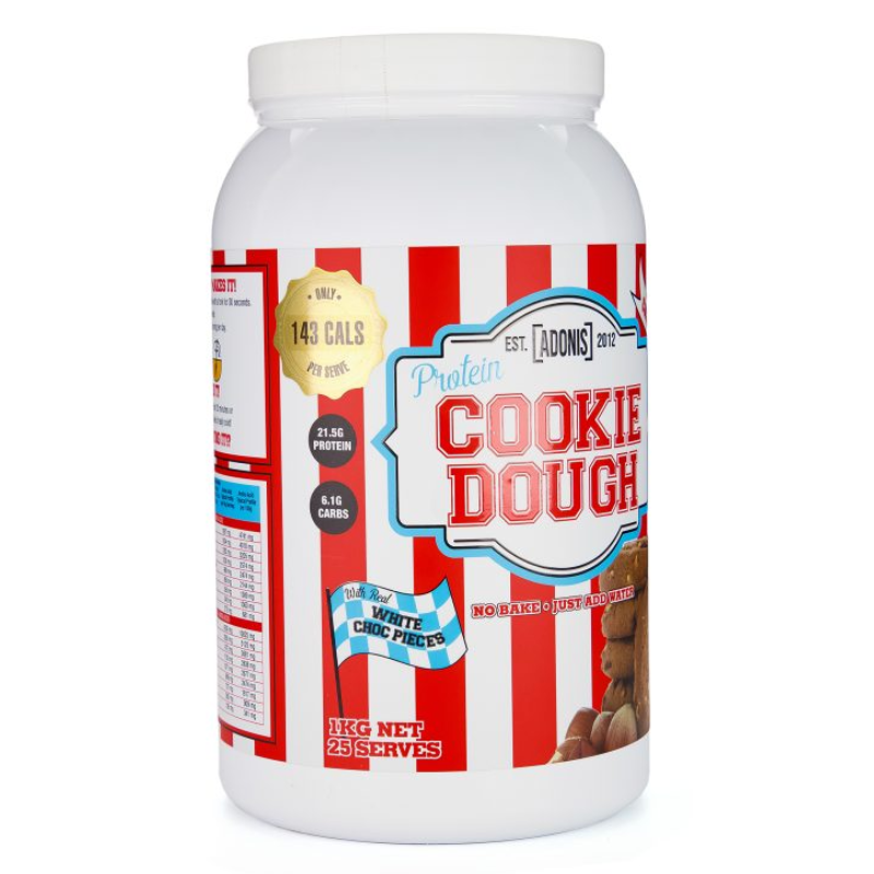 product_image05