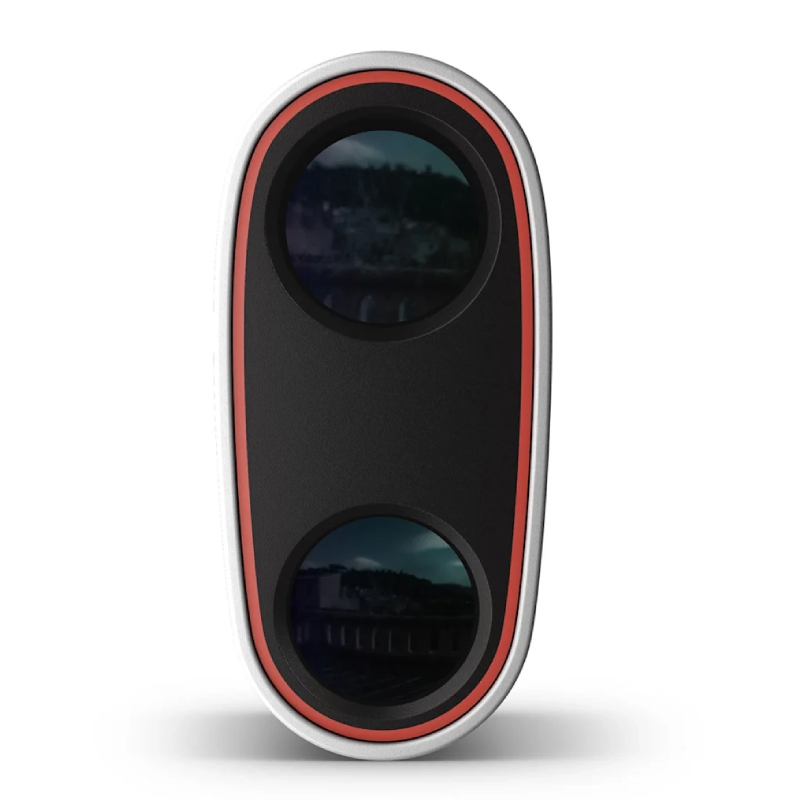product_image03
