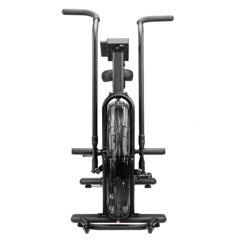product_image02