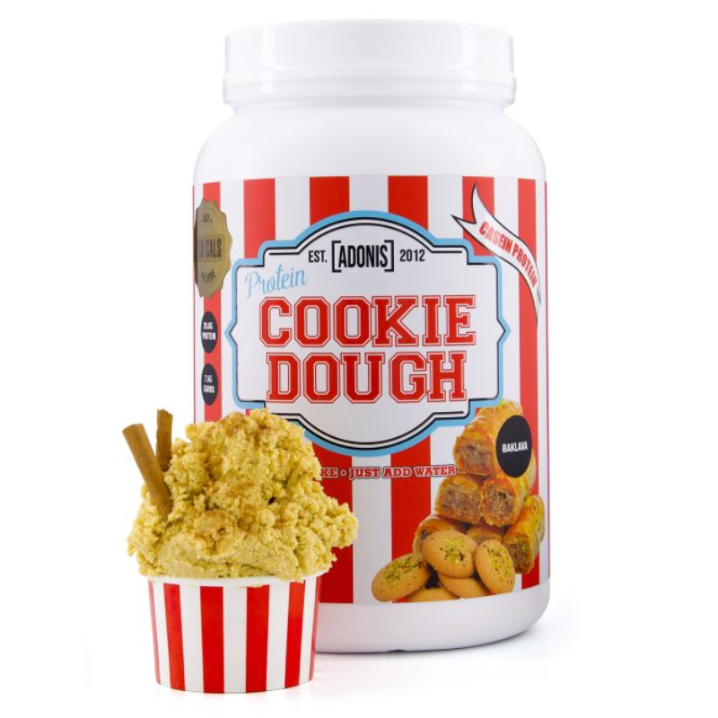 product_image02