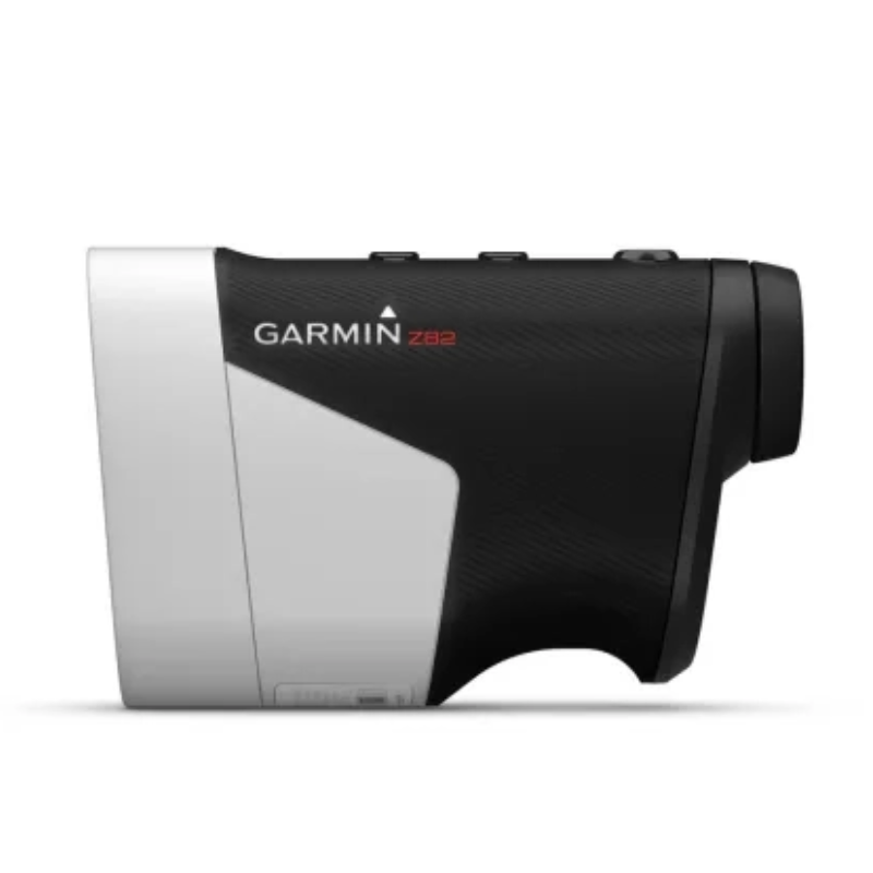 Garmin Approach Z82 Golf Laser Rangefinder