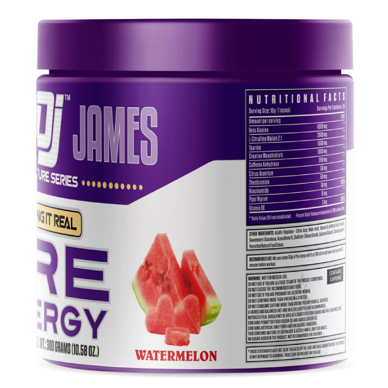 product_image02