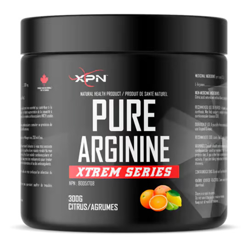 product_image02