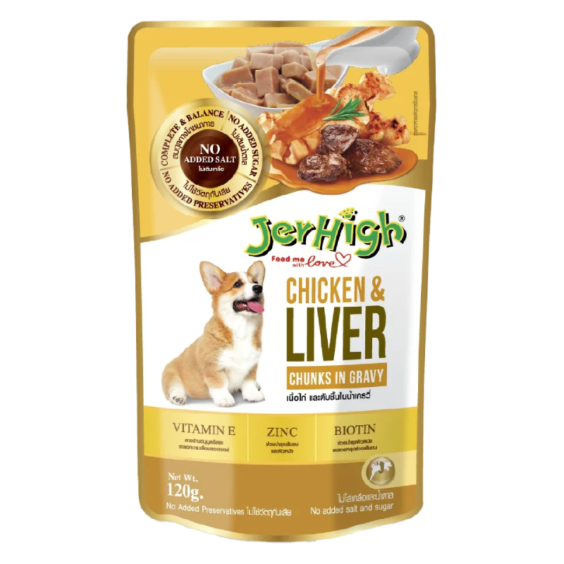 product_image01