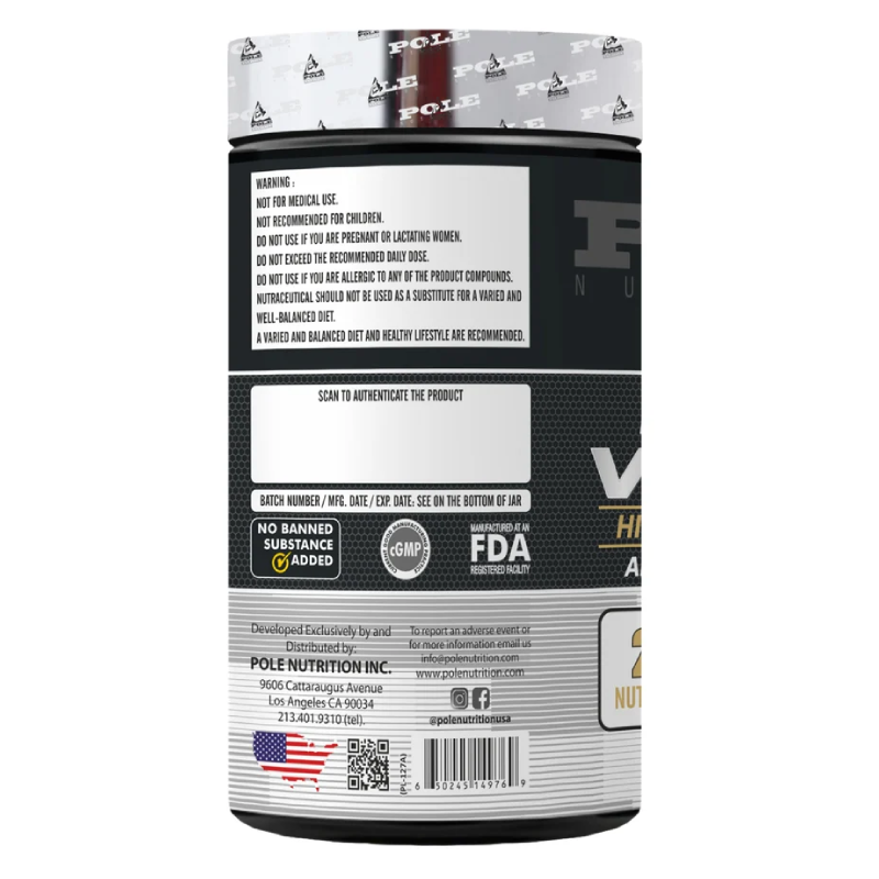 product_image02