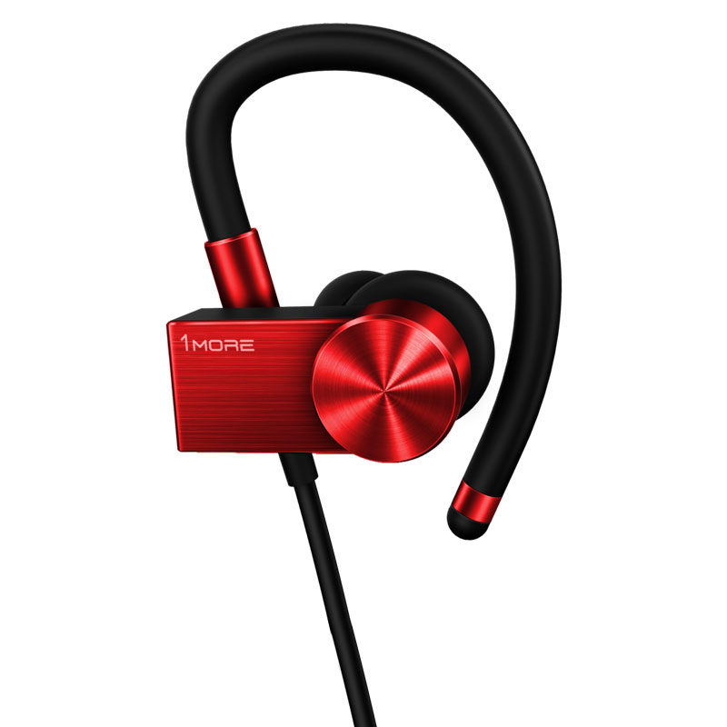 Xiaomi Headphones Dubai