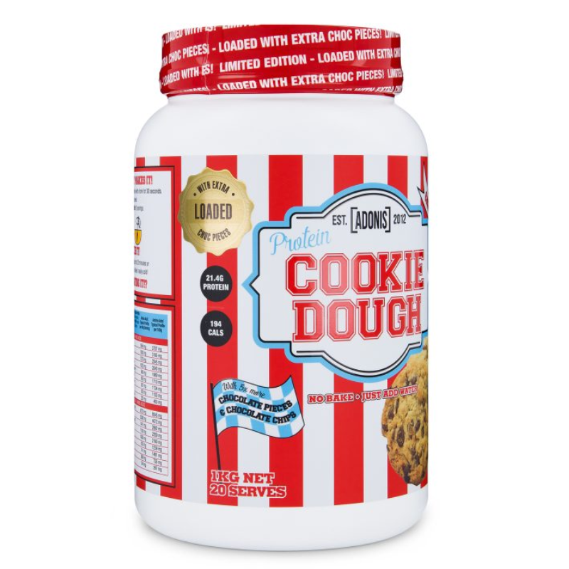 product_image02