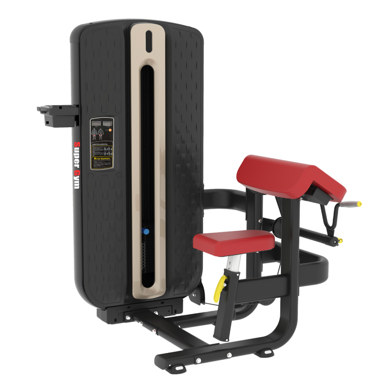 product_image01