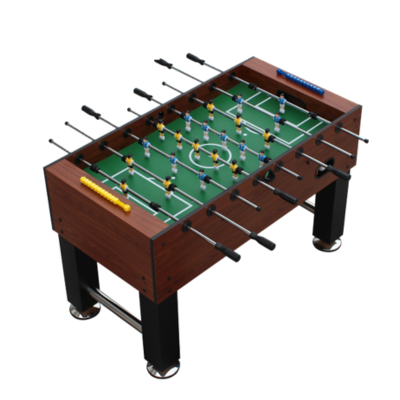 product_image03